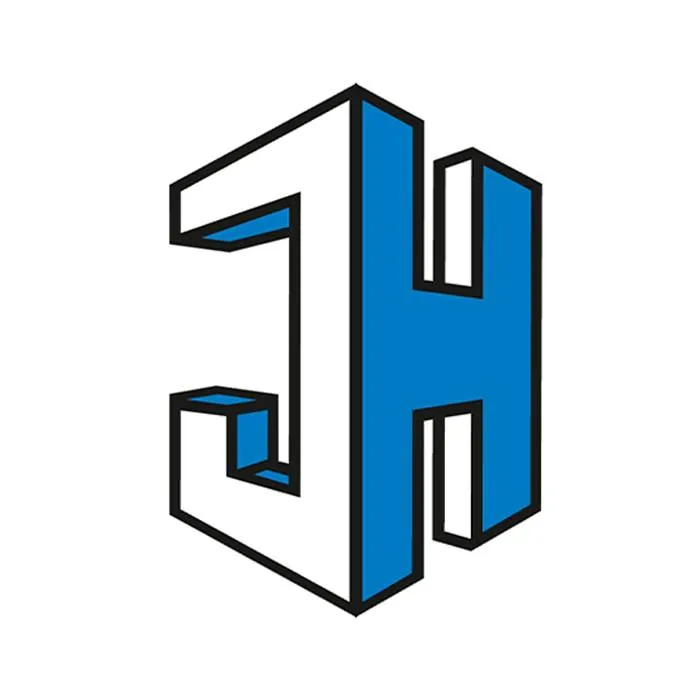 JOSEF HELL Bauunternehmen GmbH
