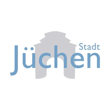 Stadt Jüchen