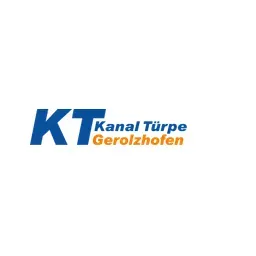 Kanal-Türpe K.