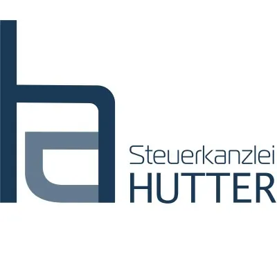 Steuerkanzlei Alexander Hutter