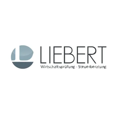 Kanzlei Lieben