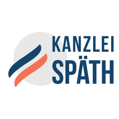 Kanzlei Späth KG Steuerberatungsgesellschaft