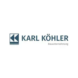 Karl Köhler GmbH Bauunternehmung