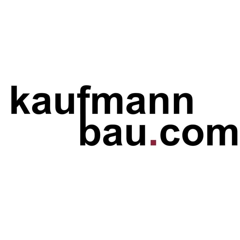Kaufmann GmbH