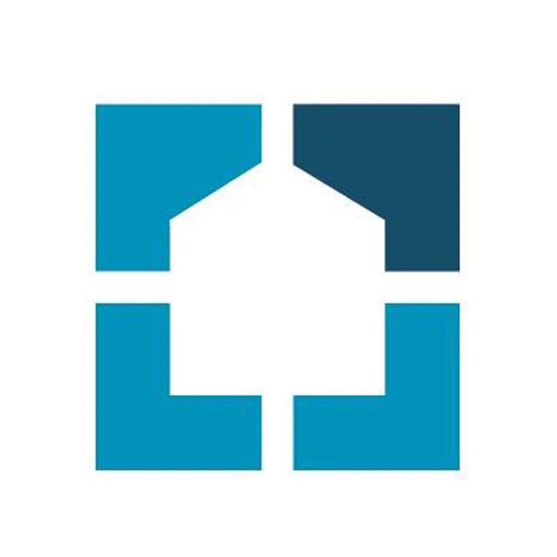 Kelmendi GmbH