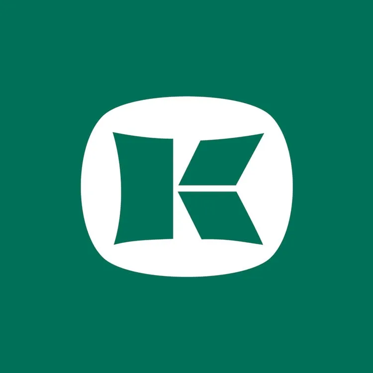 Kesseböhmer Ladenbau GmbH & Co. KG