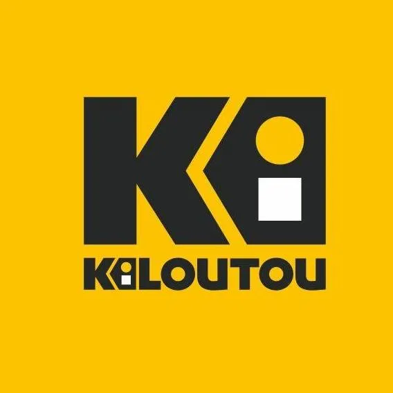 Kiloutou