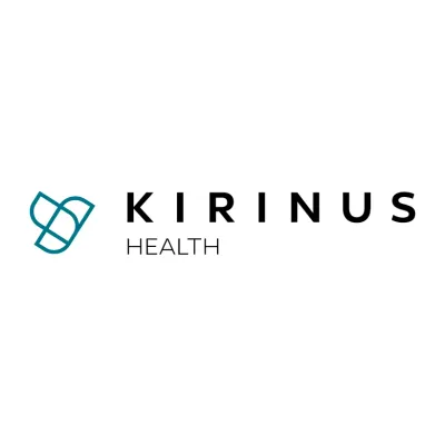 Kirinus Tagesklinik Nürnberg