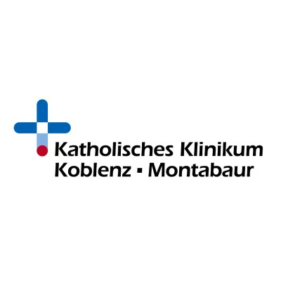 Katholisches Klinikum Koblenz-Montabaur gGmbH