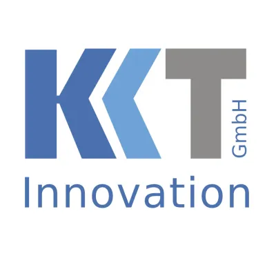 KKT Innovations GmbH & Co KG
