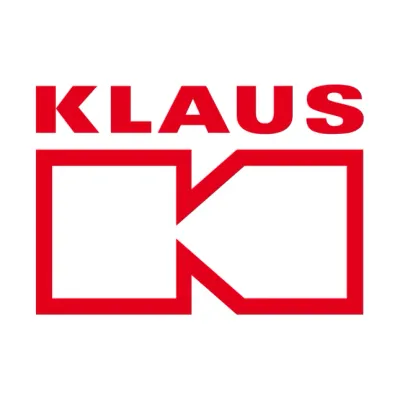 KLAUS Hoch + Tiefbau GmbH
