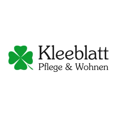 Kleeblatt Pflegeheime gGmbH
