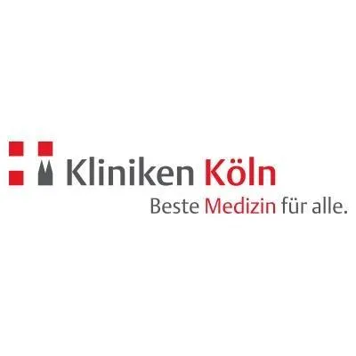 Kliniken der Stadt Köln gGmbH