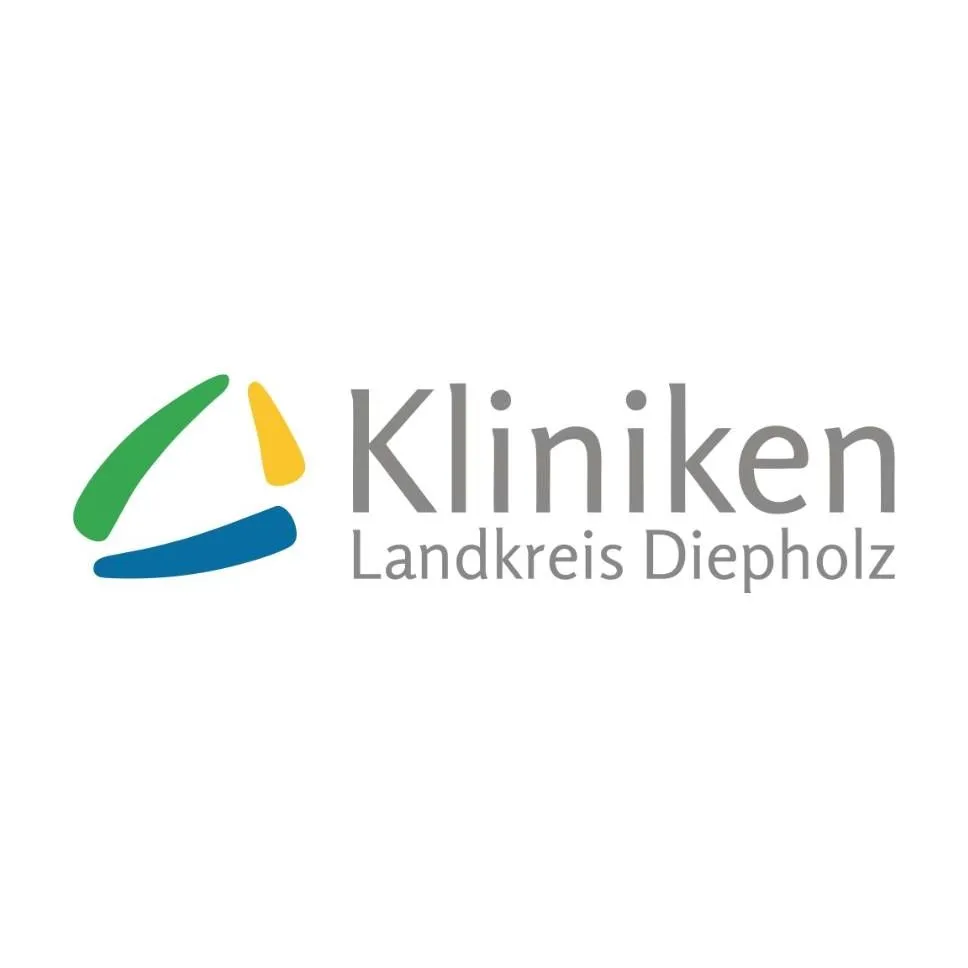 Kliniken Landkreis Diepholz gGmbH