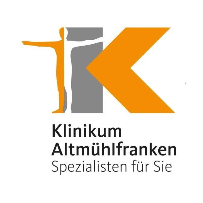 Klinikum Altmühlfranken