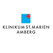 Klinikum St. Marien Amberg