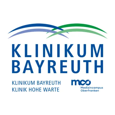 MedZentrum Klinikum Bayreuth GmbH