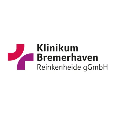 Klinikum Bremerhaven-Reinkenheide gGmbH