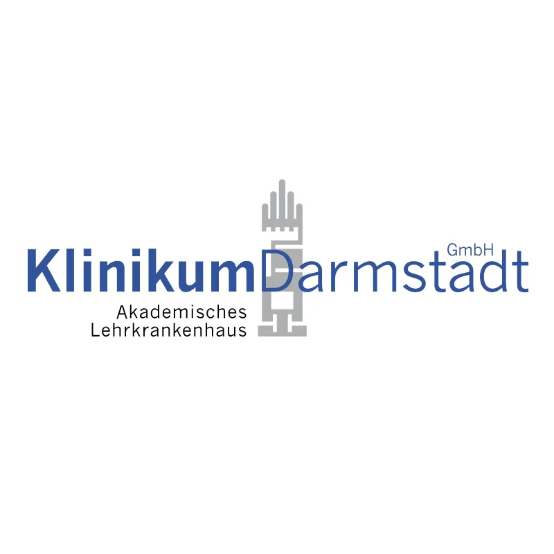 Klinikum Darmstadt