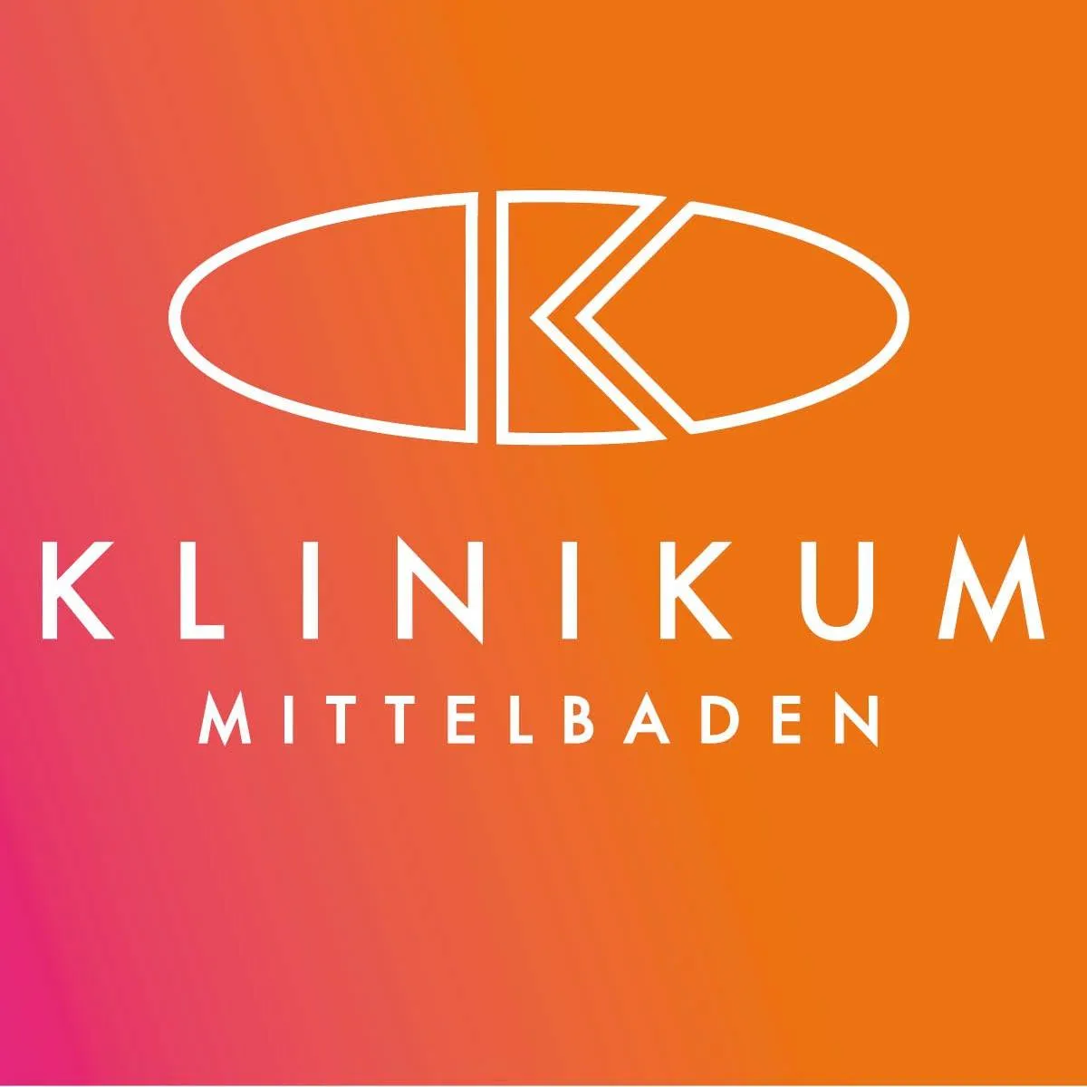 Klinikum Mittelbaden gGmbH Klinik Balg