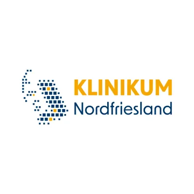 Klinikum Nordfriesland gGmbH - Klinik Niebüll
