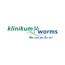 Klinikum Worms gGmbH
