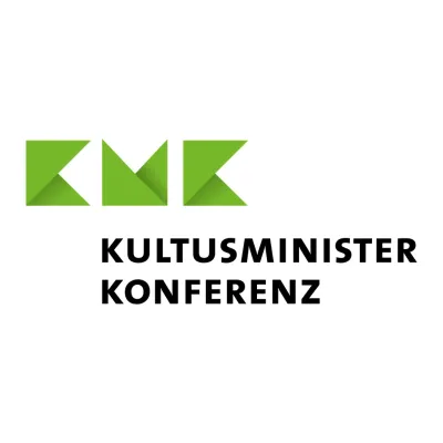 Sekretariat der Ständigen Konferenz der Kultusminister der Länder in der Bundesrepublik Deutschland
