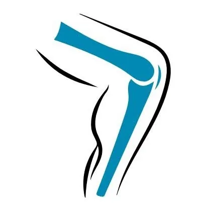 Knie Athletics