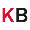 KÖSTERBERNER Rechtsanwälte PartG mbB