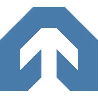 Kondor Wessels Frankfurt Main GmbH