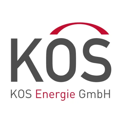 KOS Energie GmbH