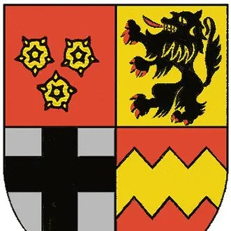Kreisverwaltung Euskirchen