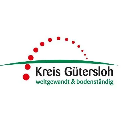 Kreisverwaltung Gütersloh - Der Landrat -