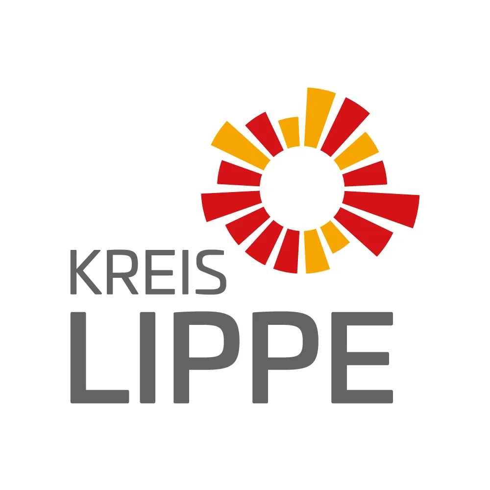 Kreis Lippe