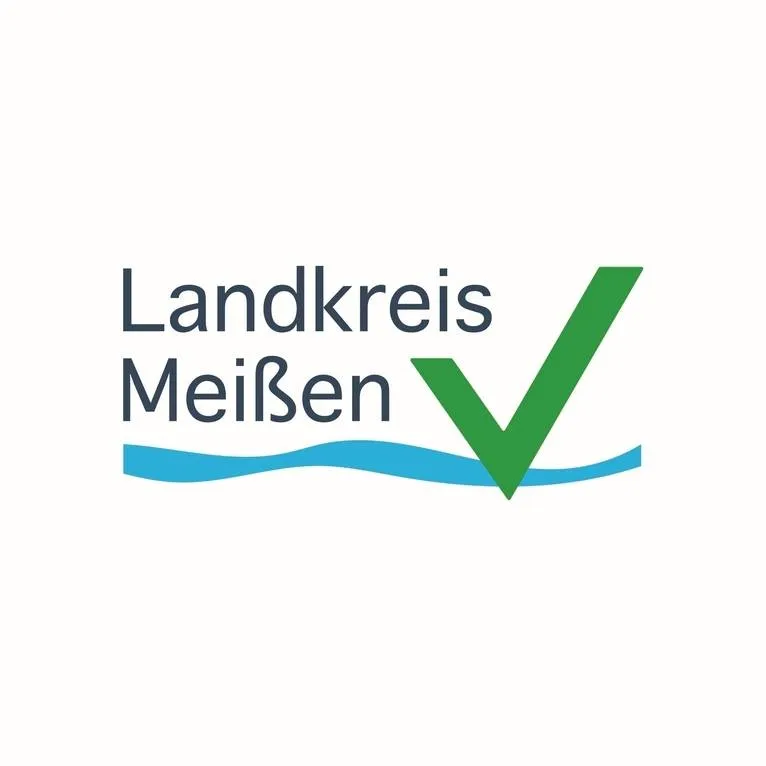 Landratsamt Meißen