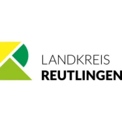 Landratsamt Reutlingen