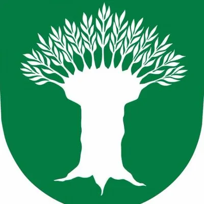 Kreis Wesel