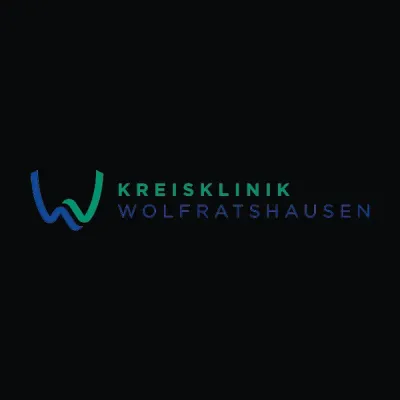 Kreisklinik Wolfratshausen gGmbH