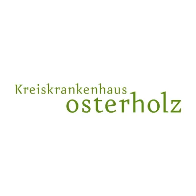 Kreiskrankenhaus Osterholz