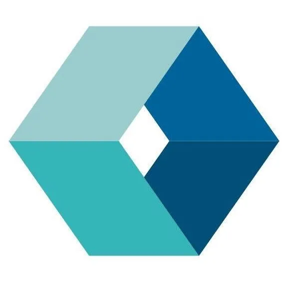Christoph Kroschke Holding GmbH & Co. KG
