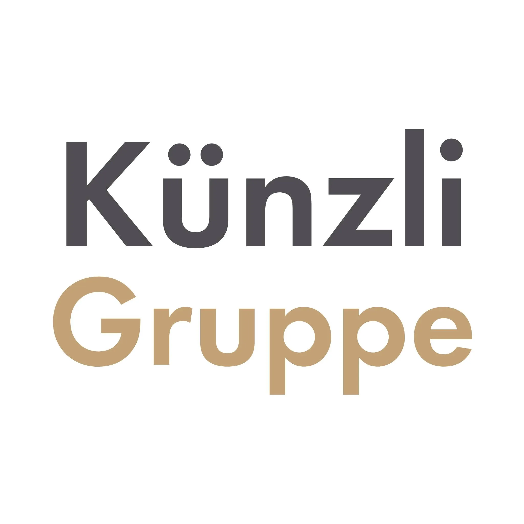 Künzli Deutschland GmbH
