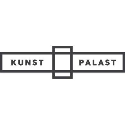 Stiftung Museum Kunstpalast