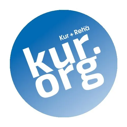 Kur + Reha GmbH