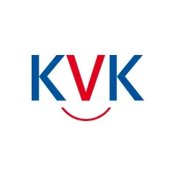 KVK Kommunale Versorgungskassen Kurhessen-Waldeck