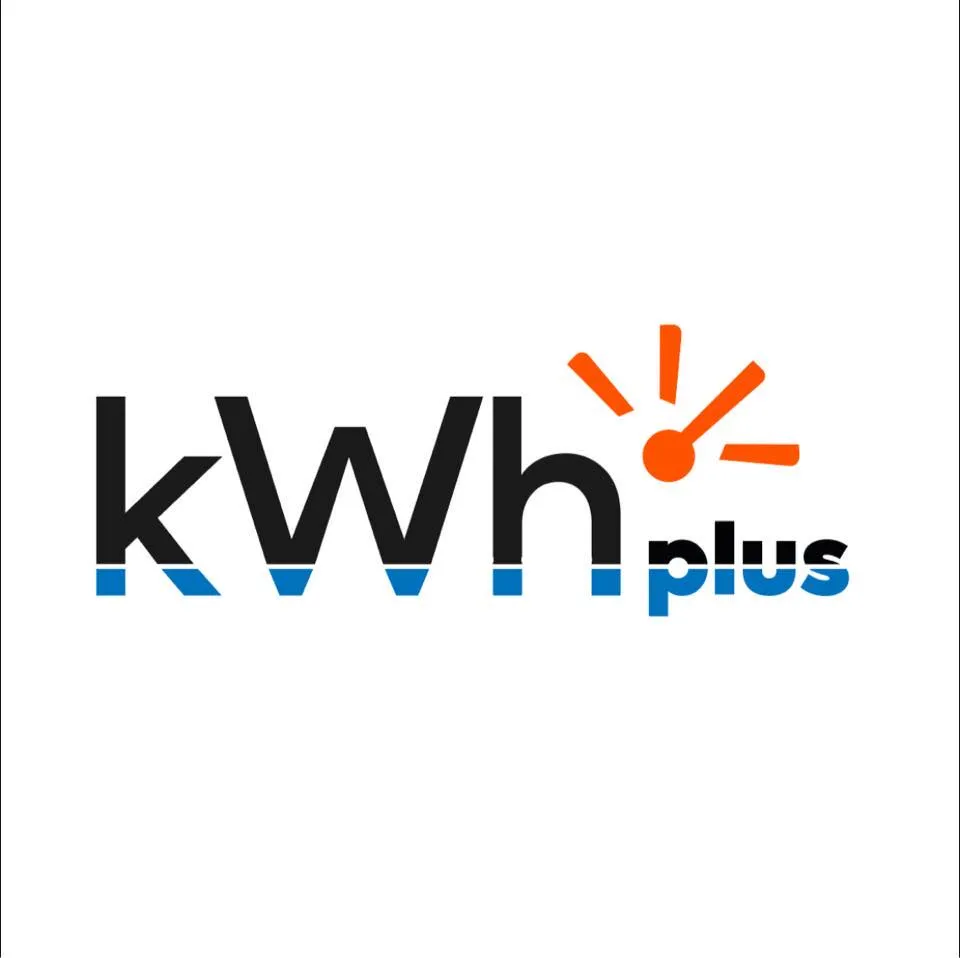 kWhplus GmbH