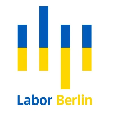 Labor Berlin – Charité Vivantes GmbH