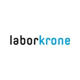 MVZ Labor Krone GbR
