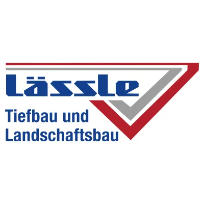 Rainer Lässle Pflasterbau