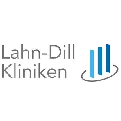 Lahn-Dill-Kliniken GmbH