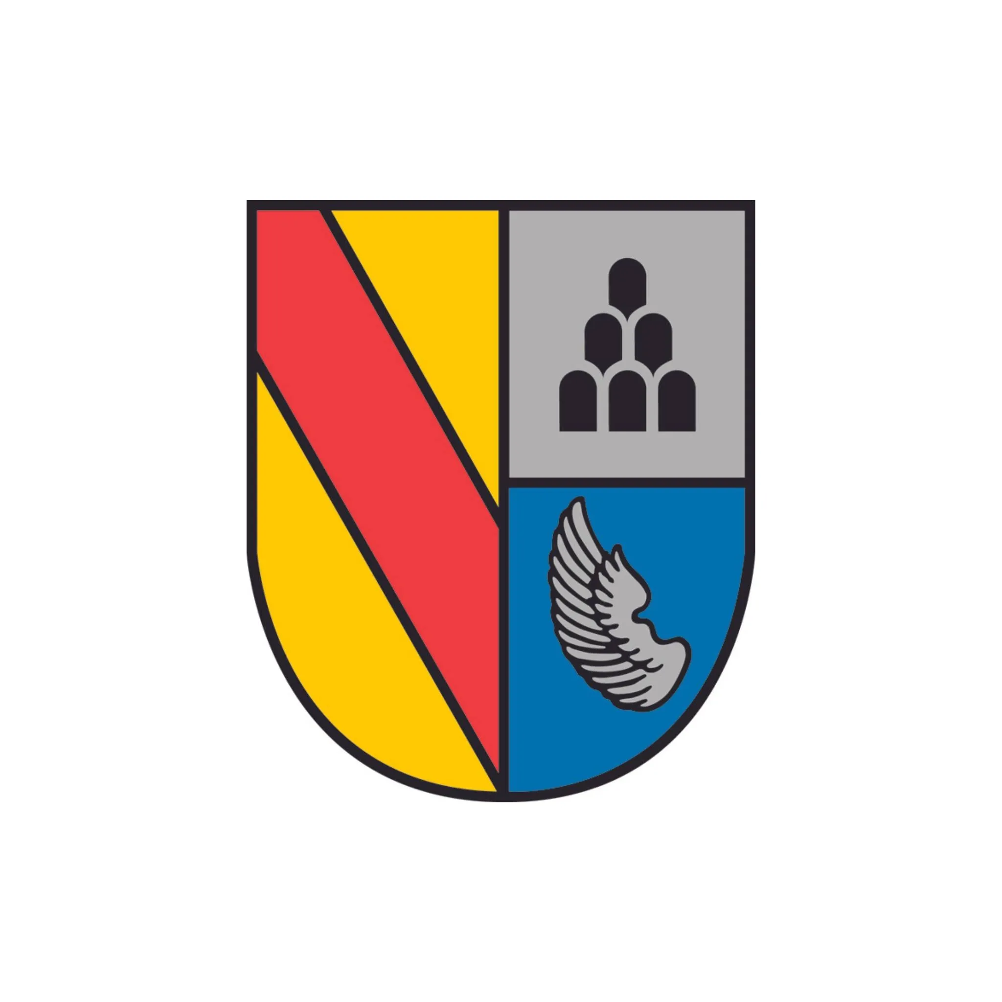 Landkreis Emmendingen